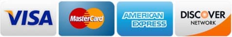 Synergy Car Service