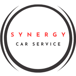 Synergy Car Service